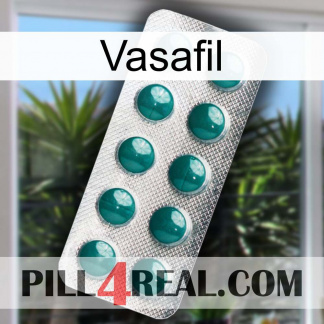 Vasafil dapoxetine1